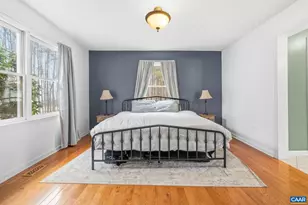 2325 Martin Kings Rd, Scottsville, VA 24590 - Photo 25