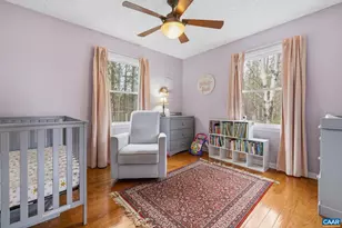 2325 Martin Kings Rd, Scottsville, VA 24590 - Photo 31