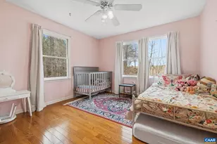 2325 Martin Kings Rd, Scottsville, VA 24590 - Photo 29