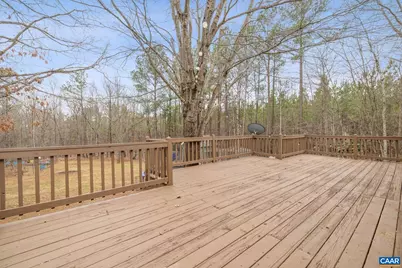 2325 Martin Kings Rd, Scottsville, VA 24590 - Photo 7