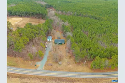 2325 Martin Kings Rd, Scottsville, VA 24590 - Photo 35