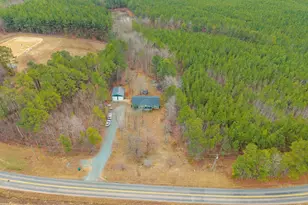 2325 Martin Kings Rd, Scottsville, VA 24590 - Photo 35