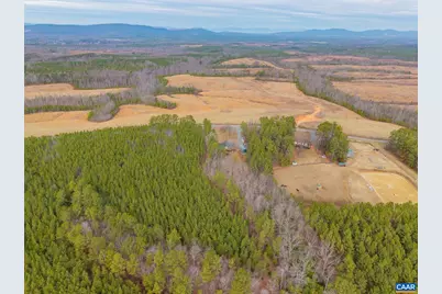 2325 Martin Kings Rd, Scottsville, VA 24590 - Photo 41