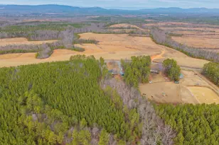 2325 Martin Kings Rd, Scottsville, VA 24590 - Photo 41