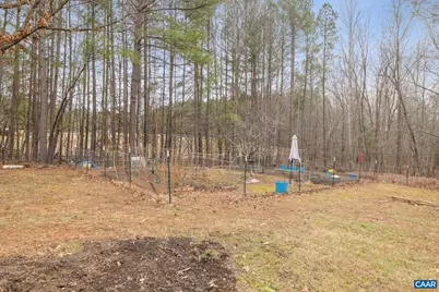 2325 Martin Kings Rd, Scottsville, VA 24590 - Photo 13