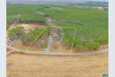 2325 Martin Kings Rd, Scottsville, VA 24590 - Photo 33