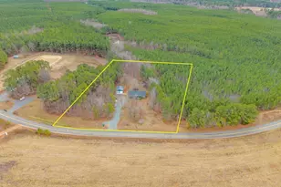 2325 Martin Kings Rd, Scottsville, VA 24590 - Photo 33