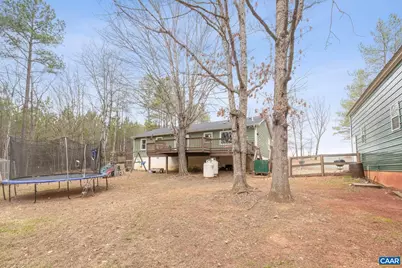 2325 Martin Kings Rd, Scottsville, VA 24590 - Photo 11