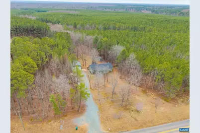 2325 Martin Kings Rd, Scottsville, VA 24590 - Photo 39