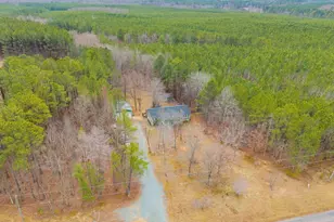 2325 Martin Kings Rd, Scottsville, VA 24590 - Photo 39