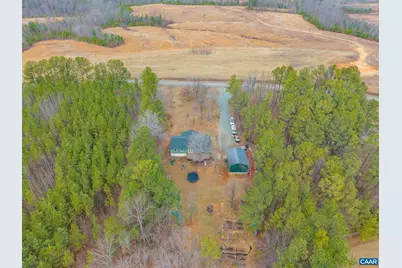 2325 Martin Kings Rd, Scottsville, VA 24590 - Photo 43