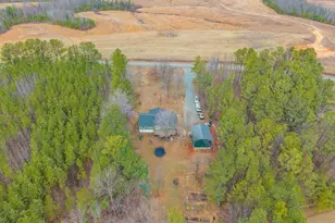 2325 Martin Kings Rd, Scottsville, VA 24590 - Photo 43