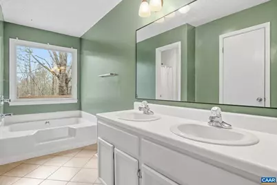 2325 Martin Kings Rd, Scottsville, VA 24590 - Photo 27