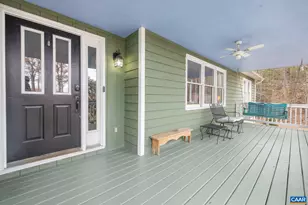 2325 Martin Kings Rd, Scottsville, VA 24590 - Photo 5