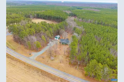 2325 Martin Kings Rd, Scottsville, VA 24590 - Photo 37