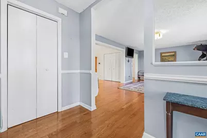 2325 Martin Kings Rd, Scottsville, VA 24590 - Photo 15