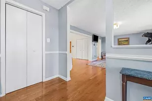 2325 Martin Kings Rd, Scottsville, VA 24590 - Photo 15