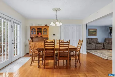 2325 Martin Kings Rd, Scottsville, VA 24590 - Photo 21