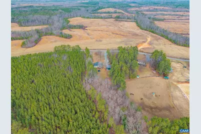 2325 Martin Kings Rd, Scottsville, VA 24590 - Photo 45