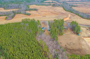 2325 Martin Kings Rd, Scottsville, VA 24590 - Photo 45