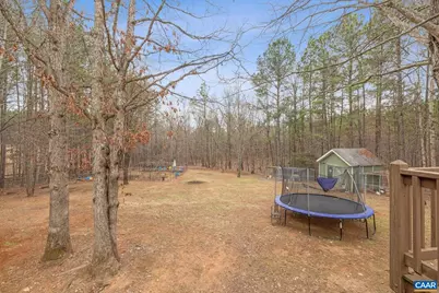 2325 Martin Kings Rd, Scottsville, VA 24590 - Photo 9