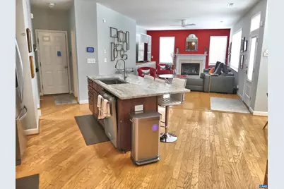 1230 Dunlora Dr, Charlottesville, VA 22901 - Photo 11