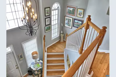 1230 Dunlora Dr, Charlottesville, VA 22901 - Photo 37