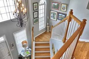 1230 Dunlora Dr, Charlottesville, VA 22901 - Photo 37