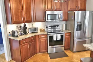 1230 Dunlora Dr, Charlottesville, VA 22901 - Photo 9