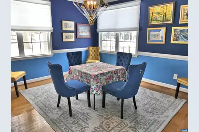 1230 Dunlora Dr, Charlottesville, VA 22901 - Photo 19