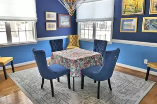 1230 Dunlora Dr, Charlottesville, VA 22901 - Photo 19