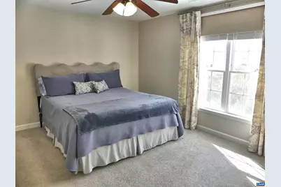 1230 Dunlora Dr, Charlottesville, VA 22901 - Photo 35