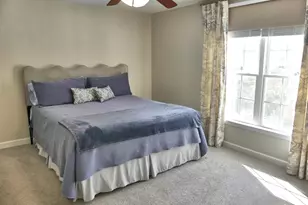 1230 Dunlora Dr, Charlottesville, VA 22901 - Photo 35