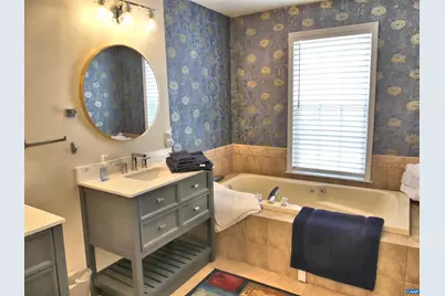 1230 Dunlora Dr, Charlottesville, VA 22901 - Photo 27