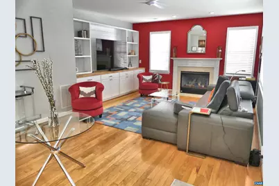 1230 Dunlora Dr, Charlottesville, VA 22901 - Photo 15