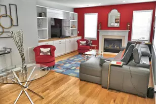 1230 Dunlora Dr, Charlottesville, VA 22901 - Photo 15