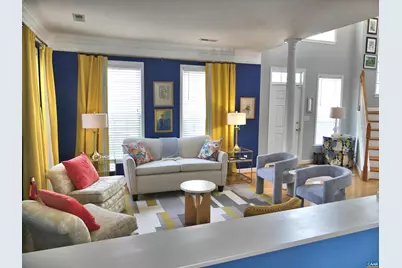 1230 Dunlora Dr, Charlottesville, VA 22901 - Photo 21