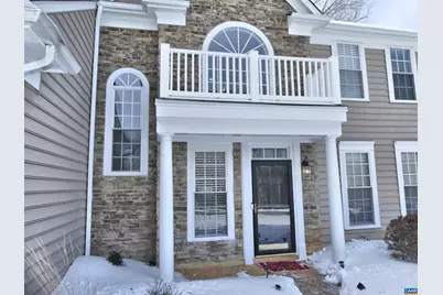 1230 Dunlora Dr, Charlottesville, VA 22901 - Photo 5