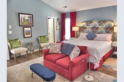 1230 Dunlora Dr, Charlottesville, VA 22901 - Photo 25