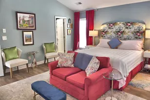 1230 Dunlora Dr, Charlottesville, VA 22901 - Photo 25