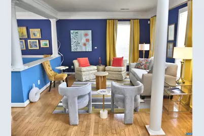 1230 Dunlora Dr, Charlottesville, VA 22901 - Photo 17