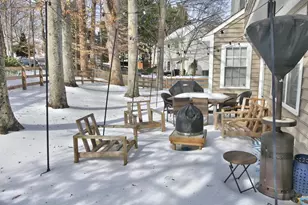 1230 Dunlora Dr, Charlottesville, VA 22901 - Photo 3