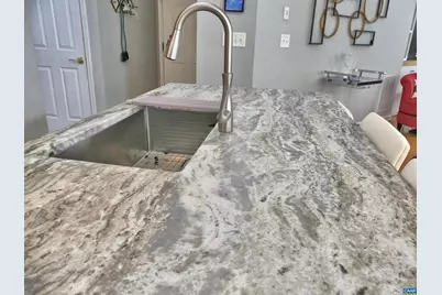 1230 Dunlora Dr, Charlottesville, VA 22901 - Photo 13