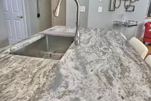 1230 Dunlora Dr, Charlottesville, VA 22901 - Photo 13