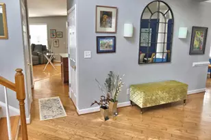 1230 Dunlora Dr, Charlottesville, VA 22901 - Photo 7