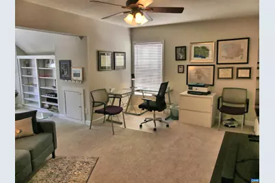 1230 Dunlora Dr, Charlottesville, VA 22901 - Photo 31