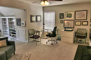 1230 Dunlora Dr, Charlottesville, VA 22901 - Photo 31