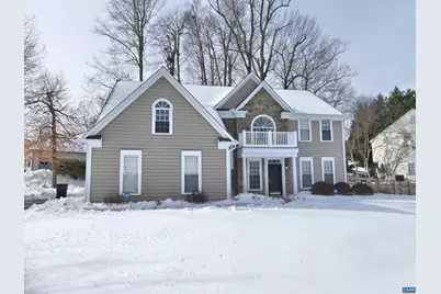 1230 Dunlora Dr, Charlottesville, VA 22901 - Photo 1