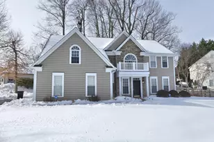 1230 Dunlora Dr, Charlottesville, VA 22901 - Photo 1