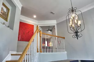 1230 Dunlora Dr, Charlottesville, VA 22901 - Photo 23